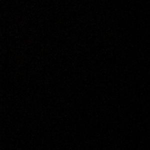 Meet your Posher, Bri